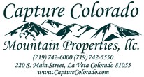 Capture Colorado Mountain Properties