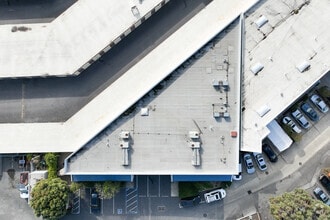 1711 E Bayshore Rd, Redwood City, CA - VUE AÉRIENNE  vue de carte