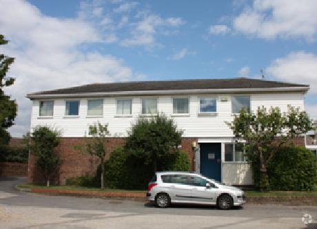 Duck Island Ln, Ringwood à louer Photo principale– Image 1 sur 2