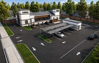 Plus de détails pour 430 W 11th St, Tracy, CA - Terrain à vendre