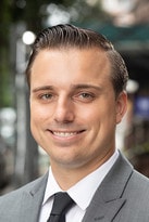 Christopher Walther