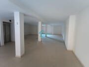 Foto interior