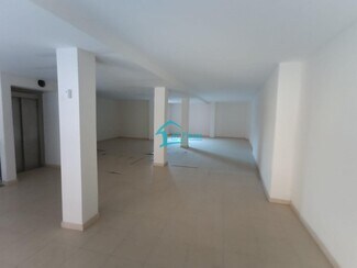 Plus de détails pour Logement à vendre