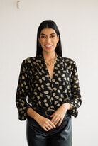 Manuela Gaviria