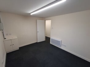 50 Dickson St, Dunfermline à louer Photo intérieure– Image 2 sur 4