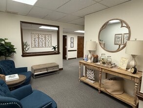 904 Princess Anne St, Fredericksburg, VA à louer Photo intérieure– Image 1 sur 3