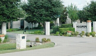 Plus de détails pour 5335 Brystone Dr, Houston, TX - Local d'activités à louer