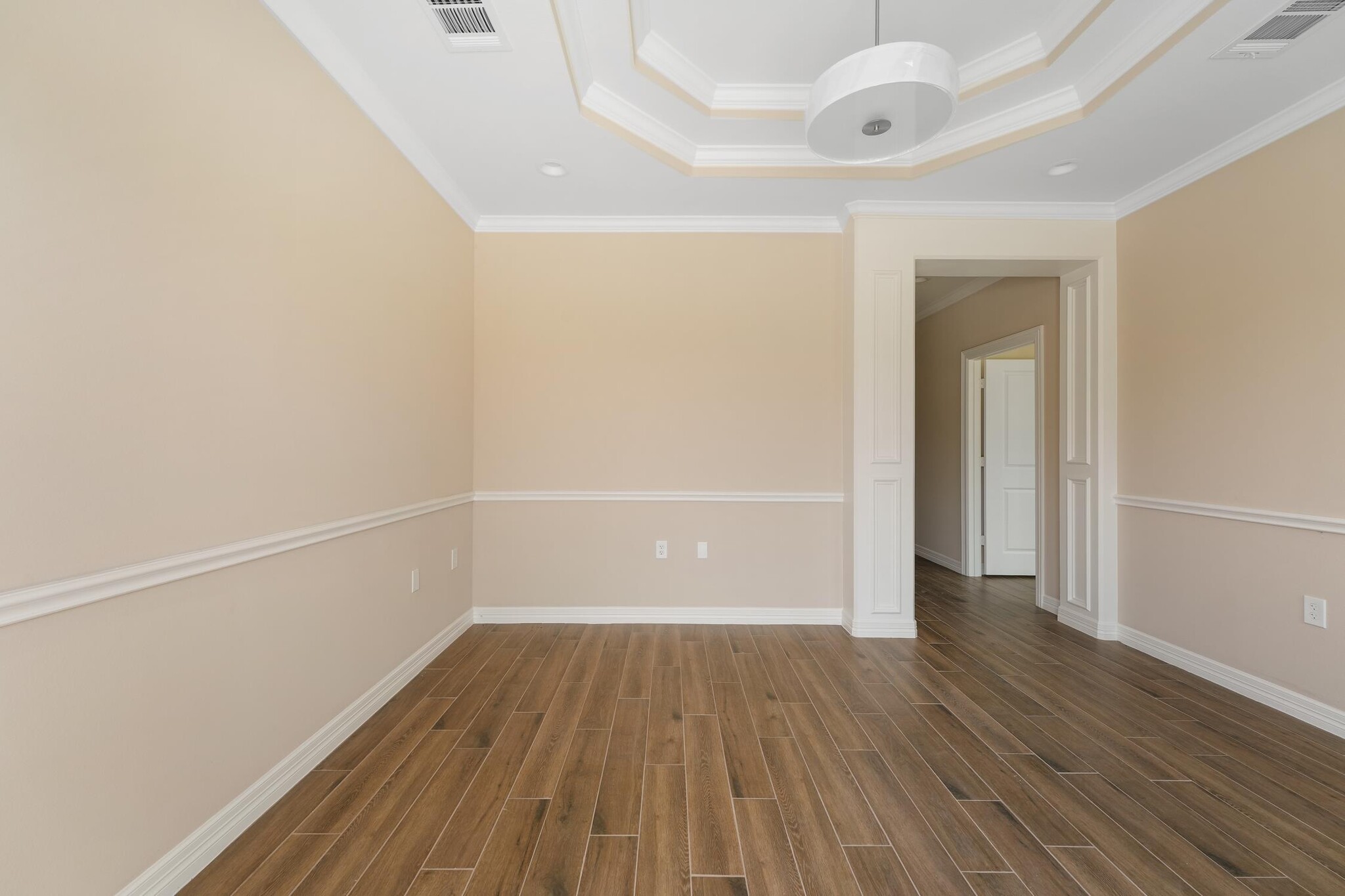 2743 Smith Ranch Rd, Pearland, TX à louer Photo de l’immeuble– Image 1 sur 13