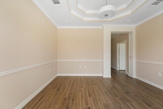 2743 Smith Ranch Rd, Pearland, TX à louer Photo de l’immeuble– Image 1 sur 13