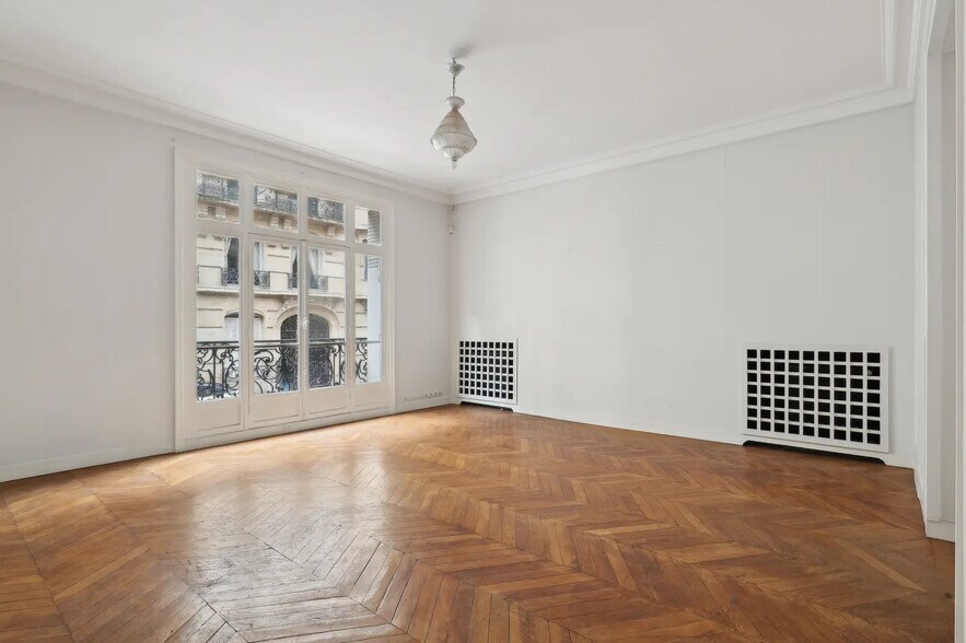 Bureau dans Paris à vendre - Photo de l’immeuble – Image 3 sur 18