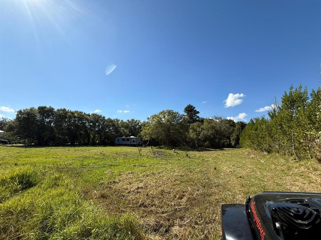 3704 Arnold Rd, Fort Pierce, FL à vendre Photo principale– Image 1 sur 34