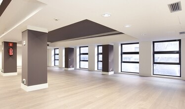 Carrer de Calàbria, 169, Barcelone, Barcelona à louer Photo intérieure– Image 2 sur 9