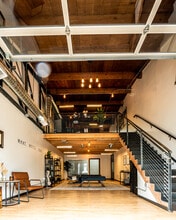 3300 Tejon St, Denver, CO à louer Photo intérieure– Image 2 sur 3