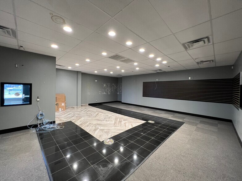 4000 N May Ave, Oklahoma City, OK à vendre - Photo intérieure – Image 3 sur 7