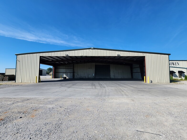 351 Scottys Way, Bowling Green, KY à louer - Photo de l’immeuble – Image 3 sur 22
