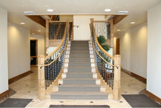 686 E 110 S, American Fork, UT à vendre - Hall d’entrée – Image 2 sur 22
