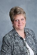 Leslie Berger