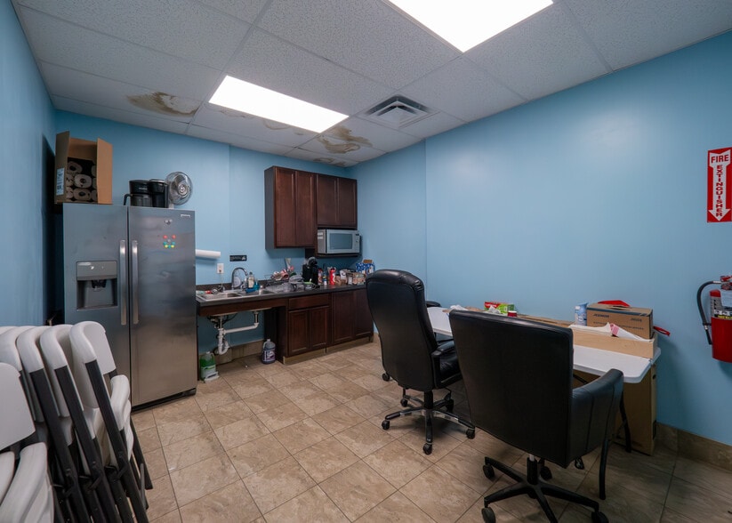 2555 Bethel Rd, Columbus, OH à louer - Photo intérieure – Image 3 sur 29