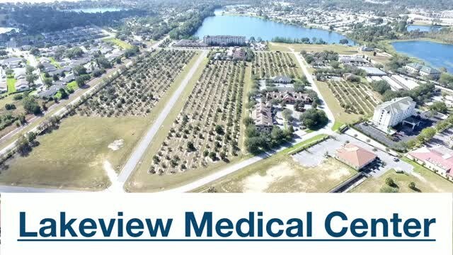 S Mt Homer Rd, Tavares, FL à vendre - Vidéo sur l’annonce professionnelle – Image 2 sur 2