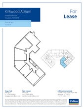 11777 Katy Fwy, Houston, TX à louer Photo de l’immeuble– Image 1 sur 1