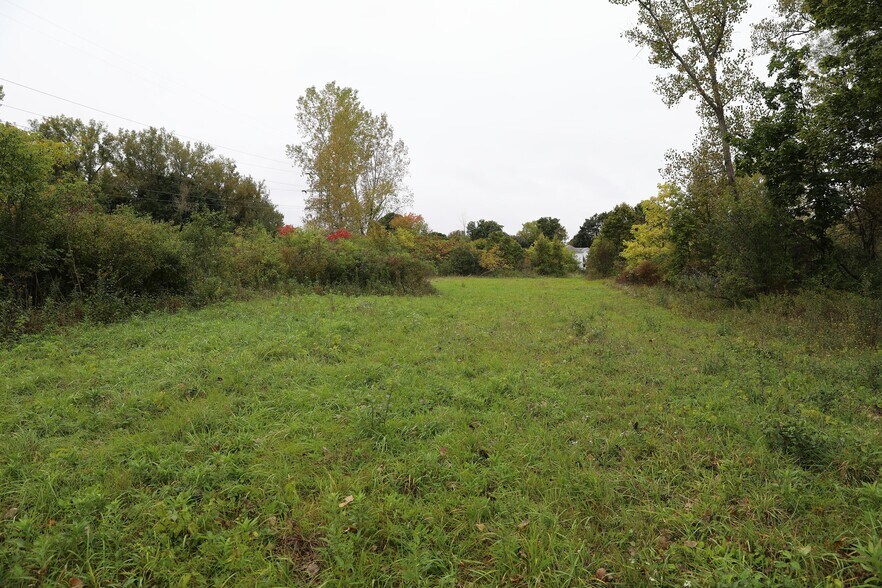 6762-6780 Fly Rd, Dewitt, NY à vendre - Photo de l’immeuble – Image 2 sur 24