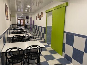 Local commercial dans Esparreguera, Barcelona à louer Photo intérieure– Image 2 sur 8