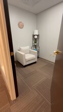5121 Maryland Way, Brentwood, TN à louer - Vidéo sur l’annonce professionnelle 
