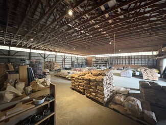 Plus de détails pour 324 Indiana St, Punxsutawney, PA - Local commercial à vendre