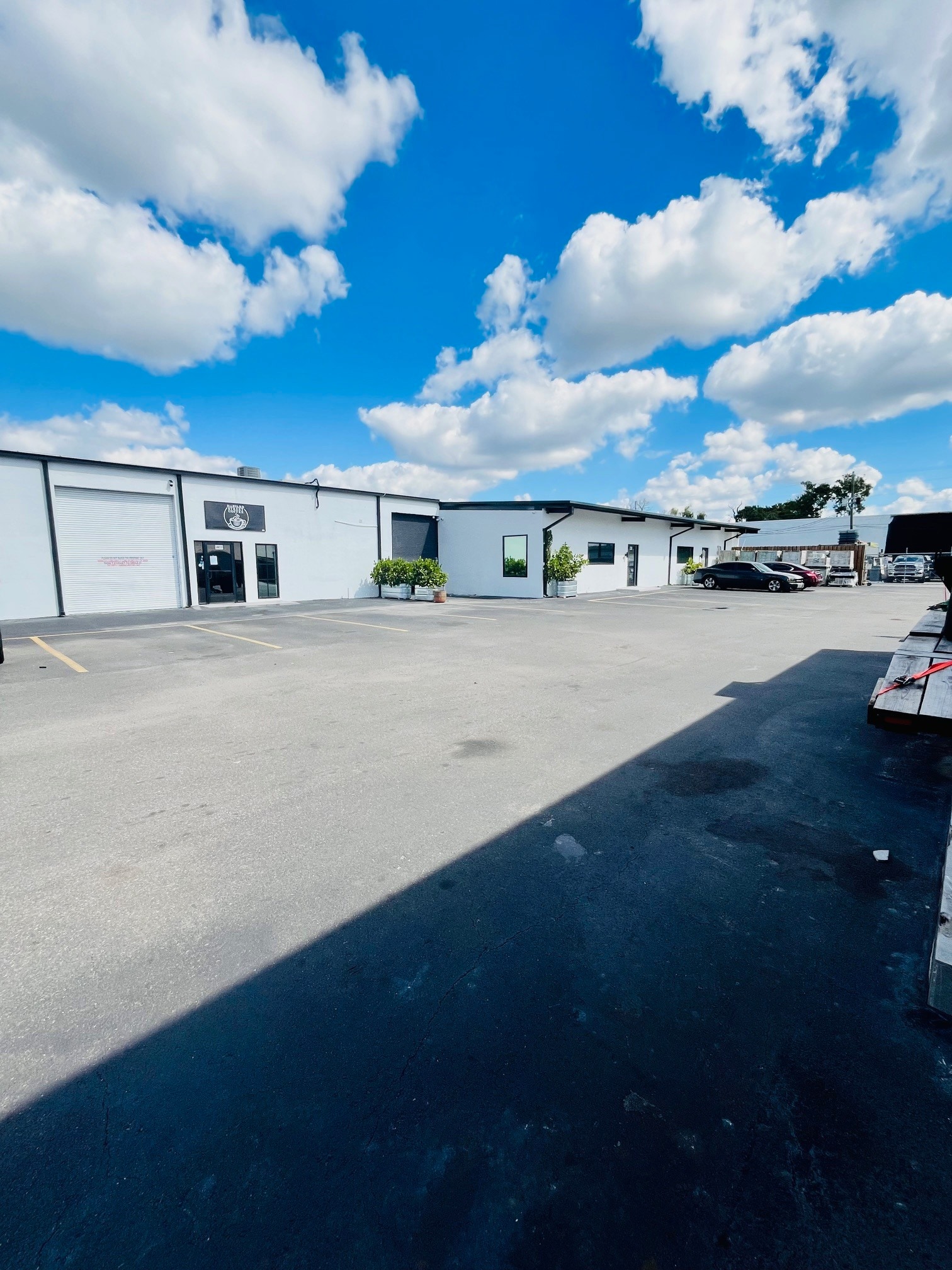 2030-2046 Harvard St, Sarasota, FL à louer Photo intérieure– Image 1 sur 5