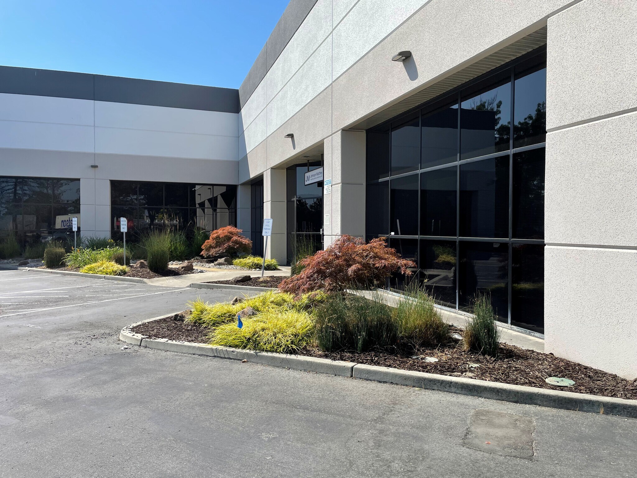 1030 Commercial St, San Jose, CA à louer Photo principale– Image 1 sur 3