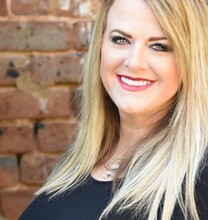 Annette Maddox