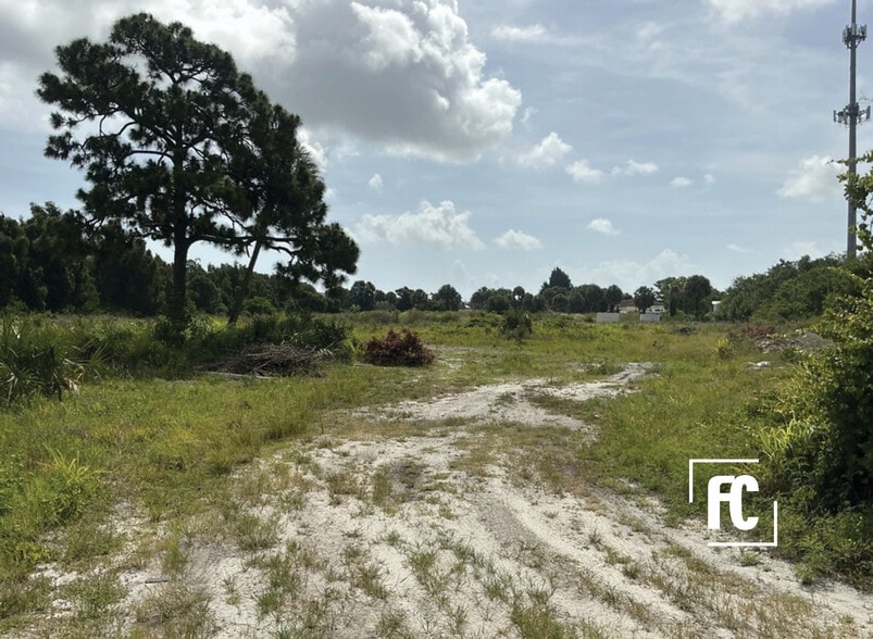 3621 S US Highway 1, Fort Pierce, FL à vendre - Autre – Image 3 sur 3