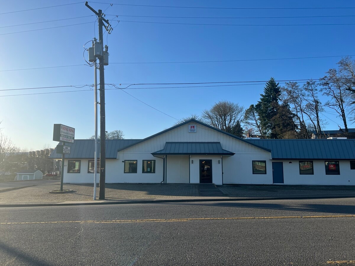 View Photo