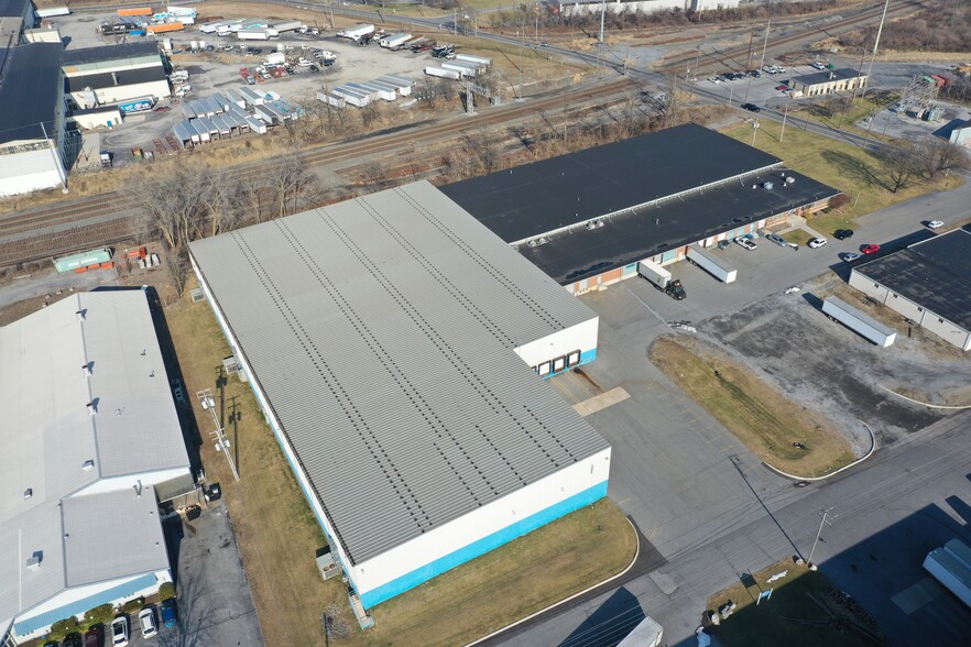 225 N 16th St, Lebanon, PA à louer - Photo de l’immeuble – Image 1 sur 19