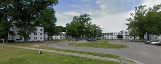 Plus de détails pour 2121 Kecoughtan Rd, Hampton, VA - Logement à vendre