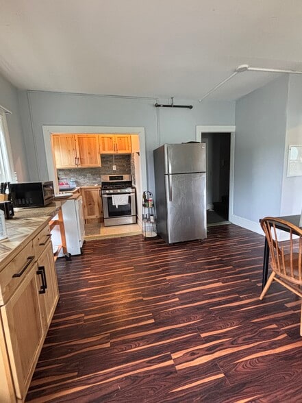 Turnkey 12-Unit Multifamily Portfolio portefeuille de 7 biens à vendre sur LoopNet.fr - Photo intérieure – Image 3 sur 13