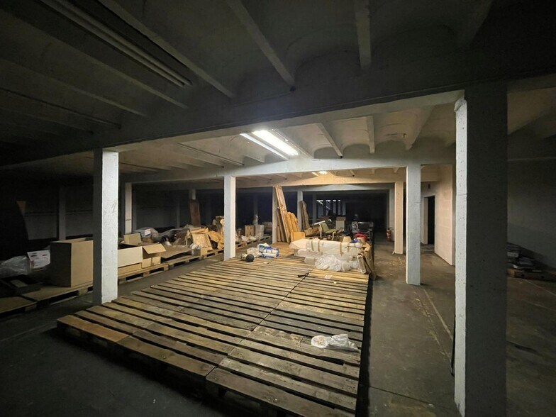 Bureau dans Clamart à louer - Photo intérieure – Image 3 sur 10