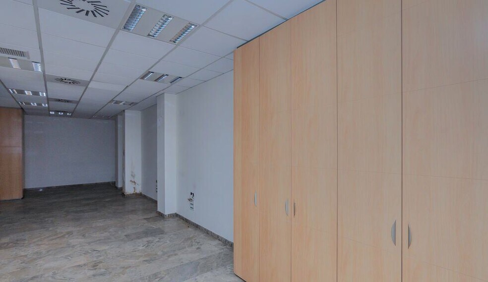 Bureau dans Castelló de la Plana, Castellón à vendre - Photo intérieure – Image 3 sur 6