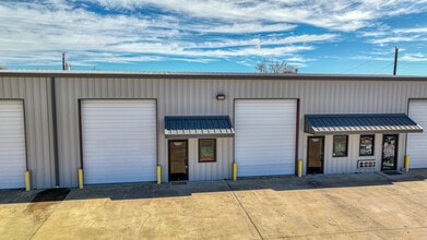 118 Marble Ct, Aledo, TX à louer Photo intérieure– Image 1 sur 8