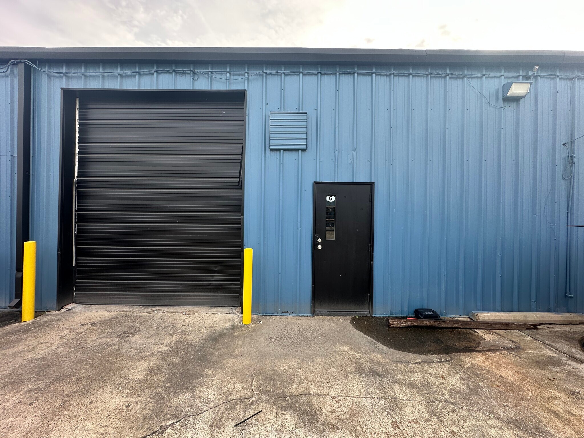 940 Hodgkins St, Houston, TX à louer Photo intérieure– Image 1 sur 6