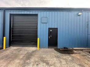 940 Hodgkins St, Houston, TX à louer Photo intérieure– Image 1 sur 6