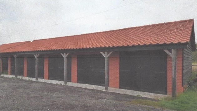 Photo principale