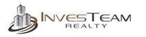 InvesTeam Realty