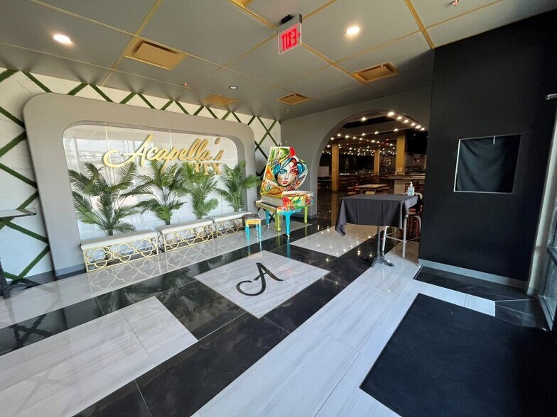 1102 Delano St, Houston, TX à louer - Photo de l’immeuble – Image 1 sur 16