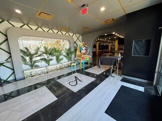 Plus de détails pour 1102 Delano St, Houston, TX - Local commercial à louer