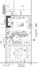 3360 N Hwy 59, Merced, CA à louer Plan d’étage– Image 1 sur 1