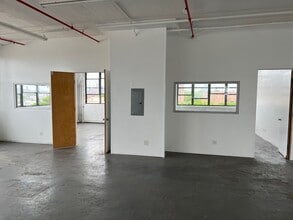 6 Bay St, Brooklyn, NY à louer Photo intérieure– Image 1 sur 11