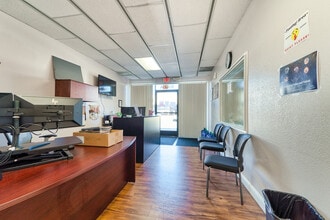 990 Klamath Ln, Yuba City, CA à louer Photo intérieure– Image 2 sur 43