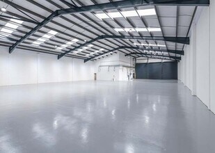 Runnings, Cheltenham à louer Photo intérieure– Image 2 sur 6