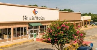 Plus de détails pour 2129 General Booth Blvd, Virginia Beach, VA - Local commercial à louer